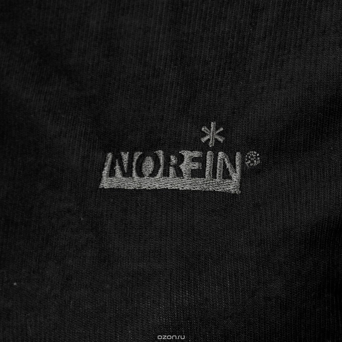    Norfin Thermo Line, : . 300810.  XXL (60/62)