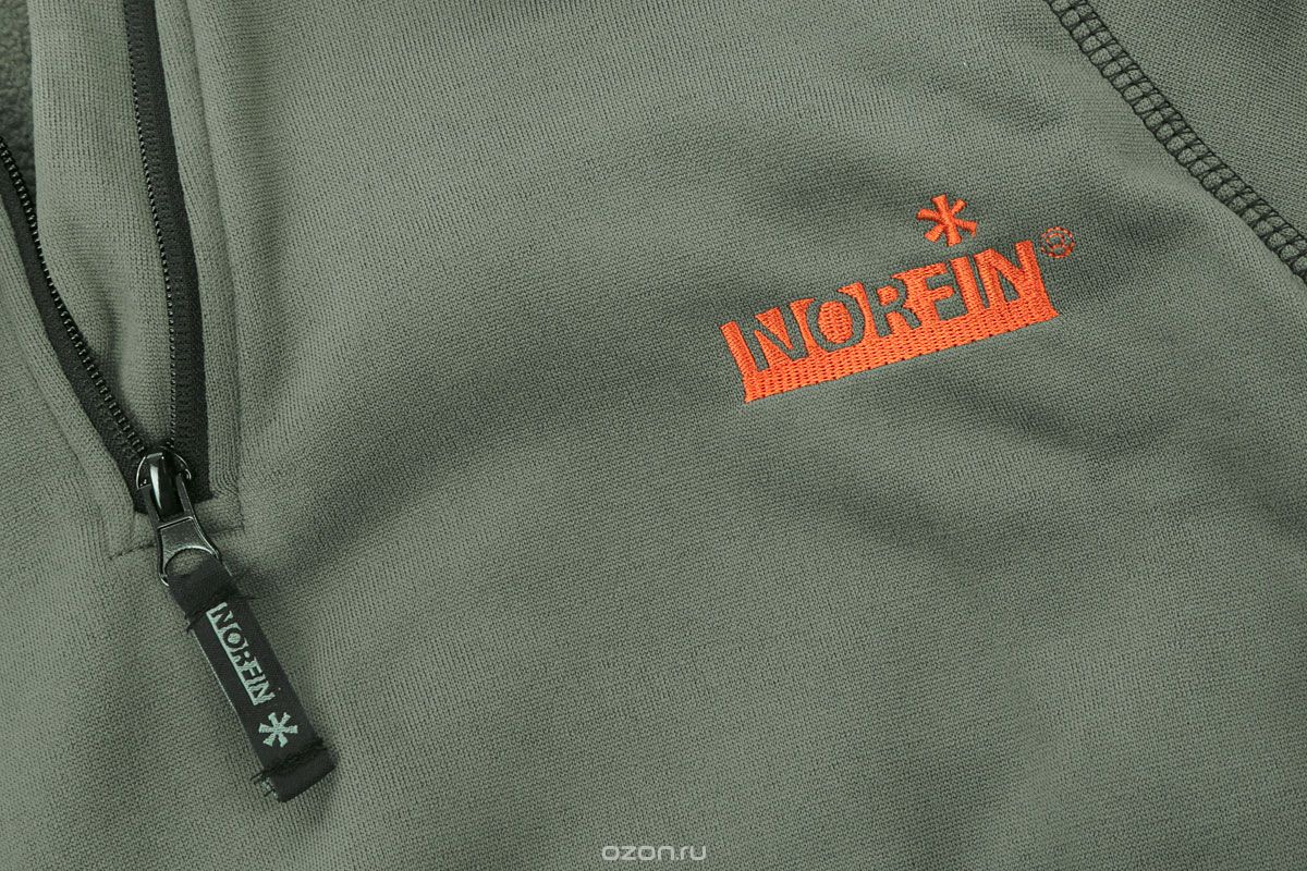    Norfin Winter Line Gray : , , : . 3036002.  XXL (60/62)