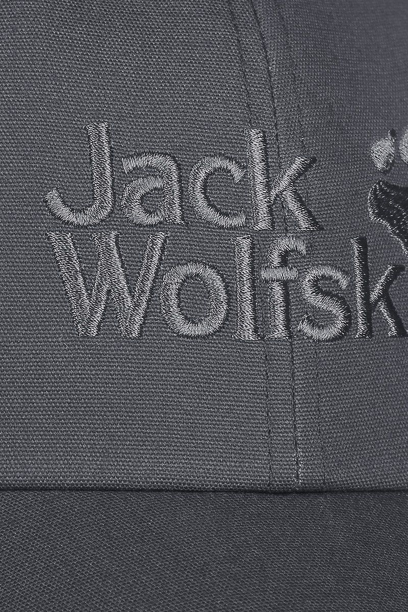  Jack Wolfskin Baseball Cap, : . 1900671_6032.  
