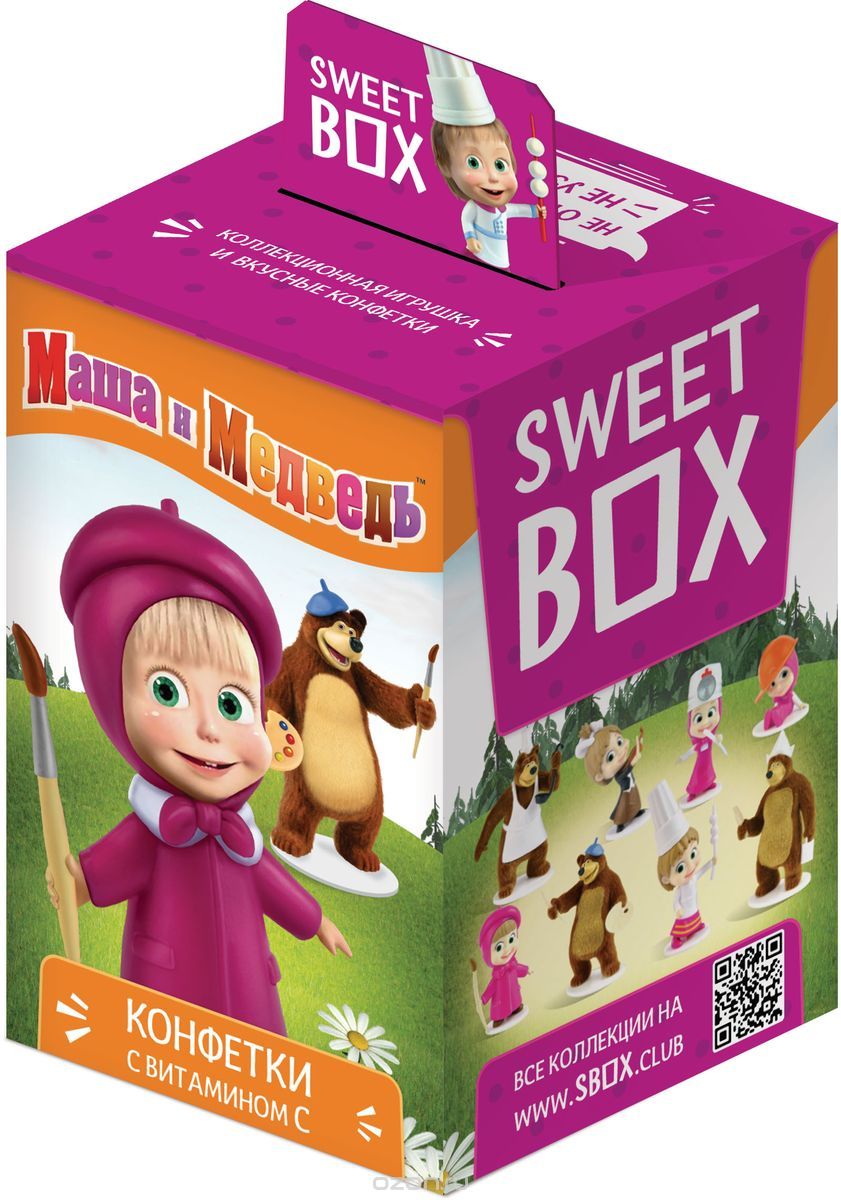 Sweet Box      , 10 