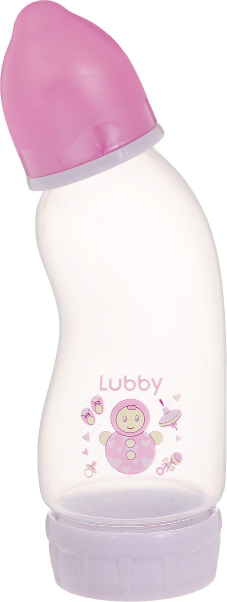 Lubby         0     250 