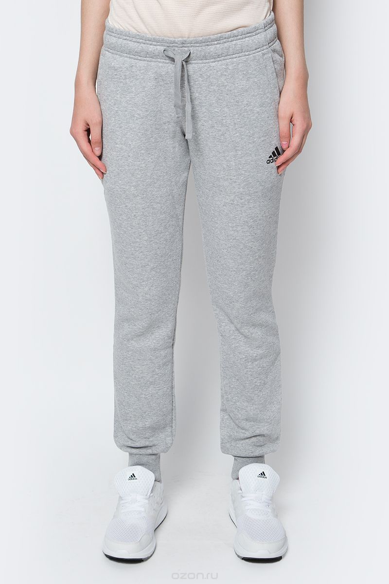    adidas Ess Solid Pant, : . S97160.  L (48/50)