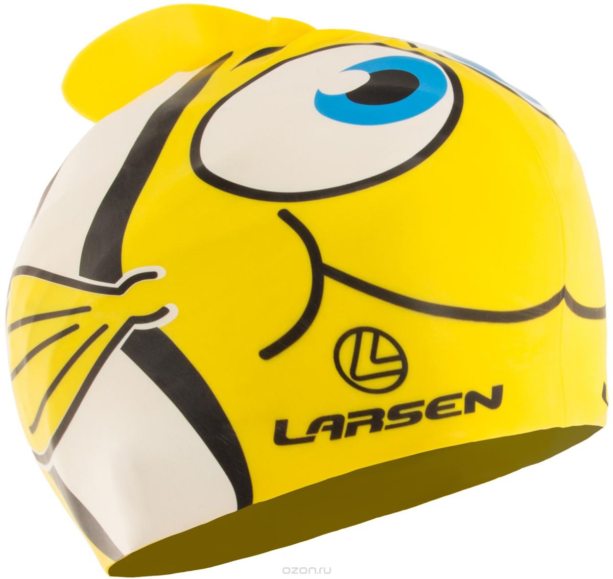     Larsen 