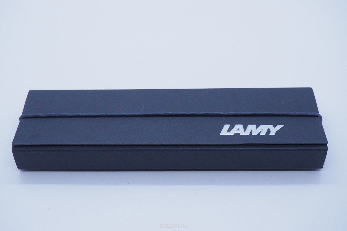 Lamy   Cp1    