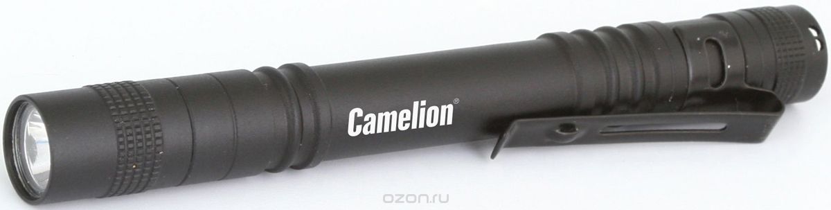   Camelion 