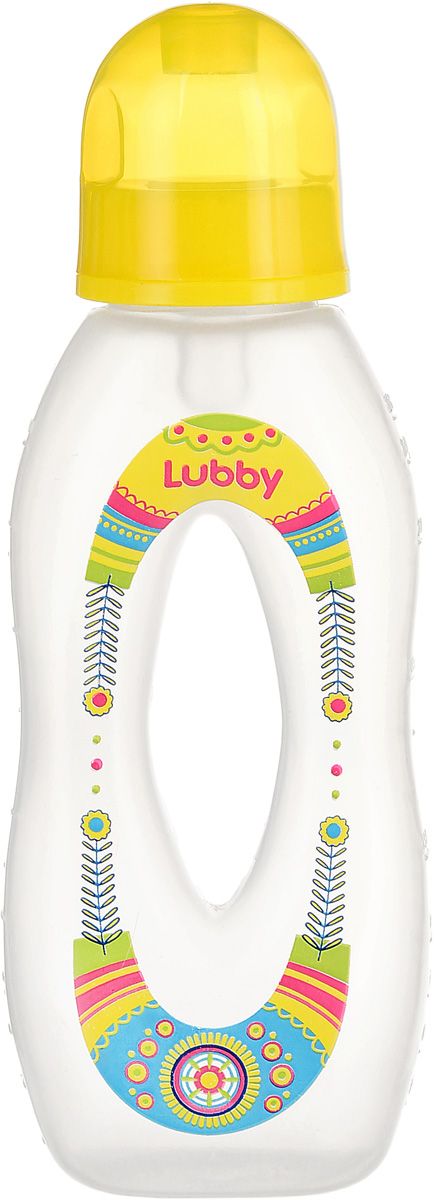 Lubby         0  250 
