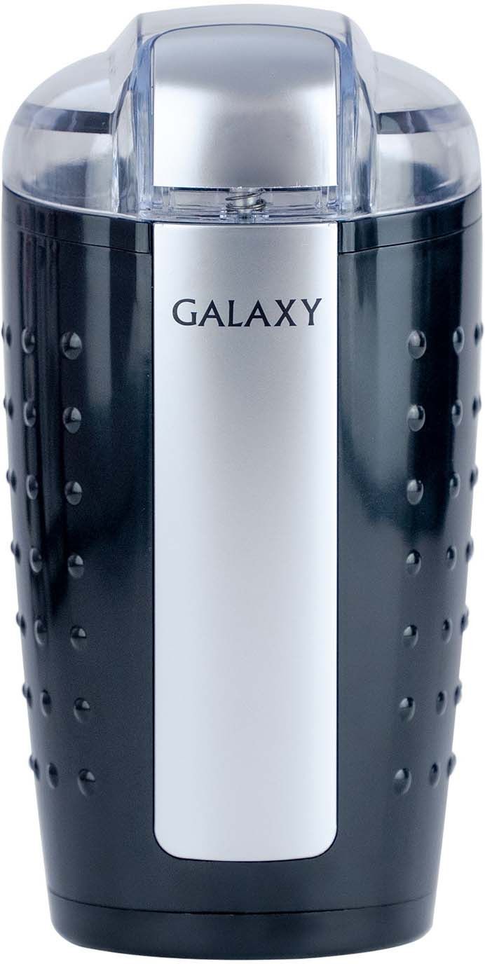  Galaxy GL 0900, : 