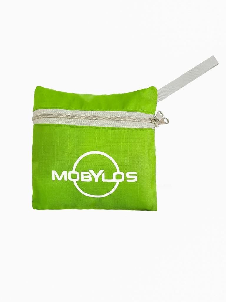   Mobylos Compact, :