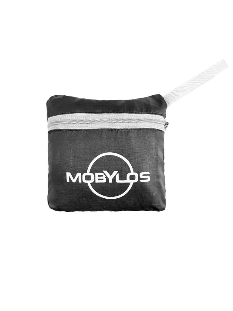  Mobylos Compact, 30382/, 