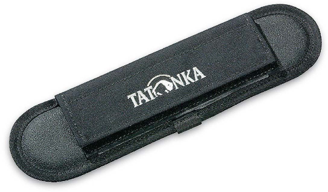    Tatonka Shoulder Pad, 3261.040, 