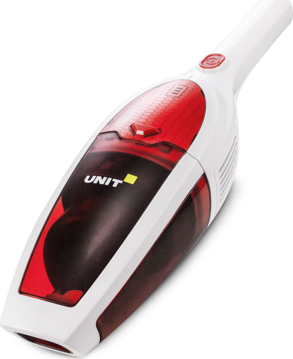   Unit UVC-5230, Red
