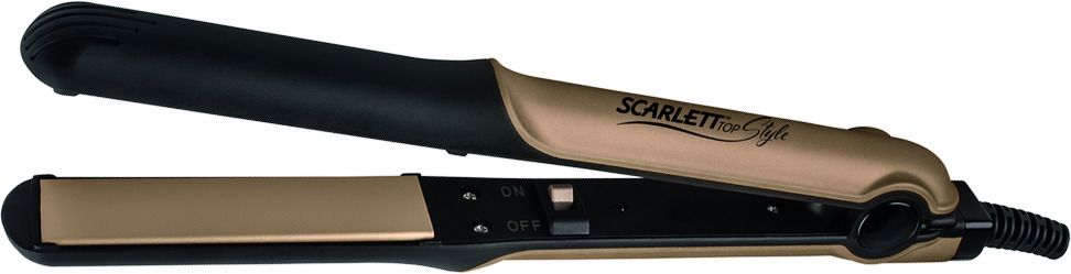     Scarlett SC-HS60005, 