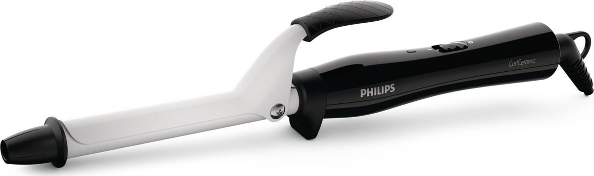     Philips StyleCare Essential BHB862/00