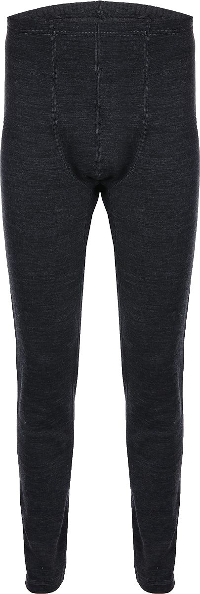    Woodland Wool Thermo: , , : -. 52584.  L (48/50)