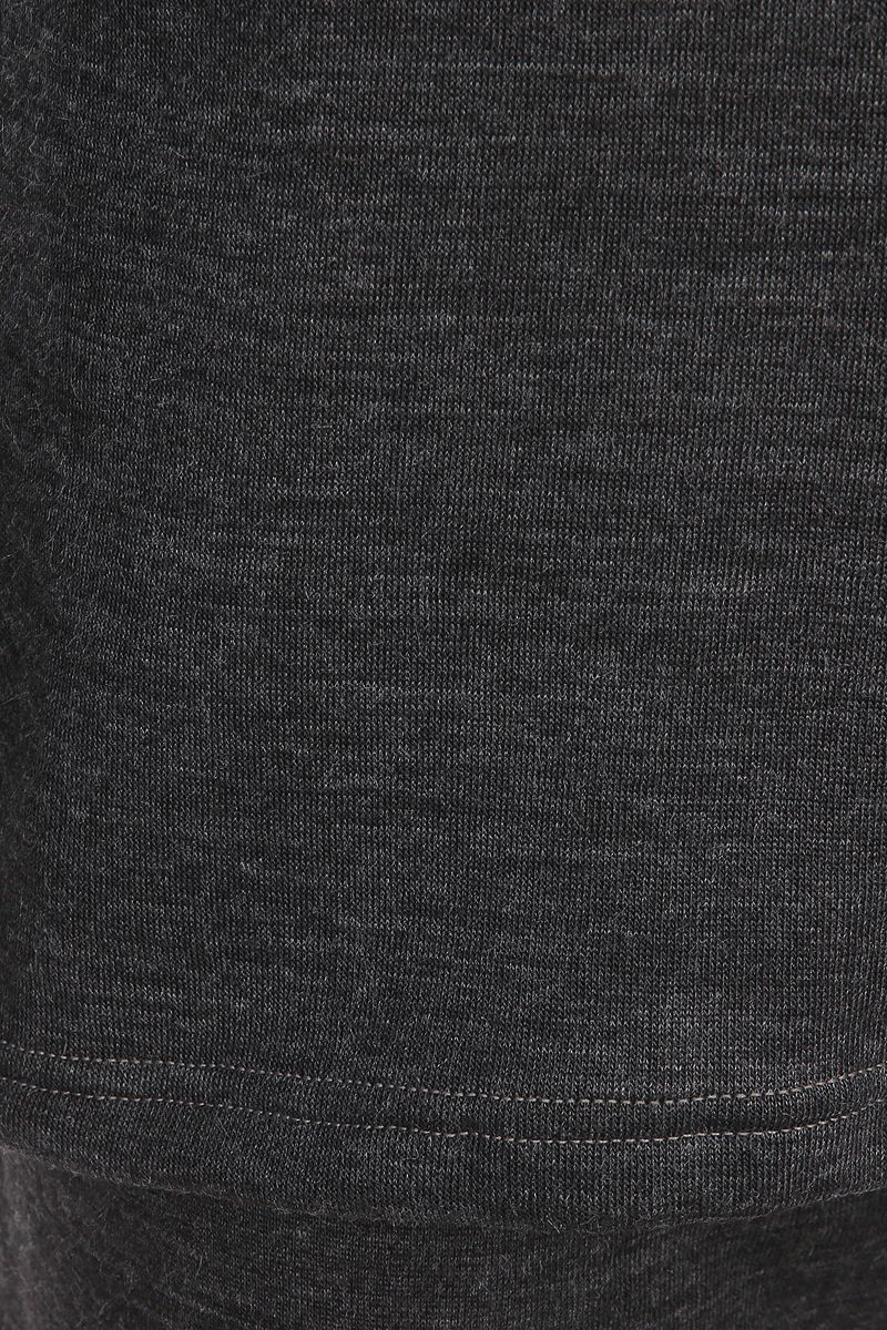    Woodland Wool Thermo: , , : -. 52592.  M (46/48)