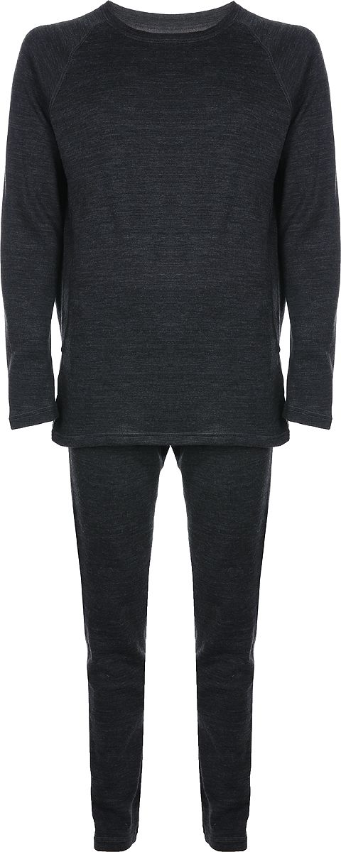    Woodland Wool Thermo: , , : -. 52593.  XL (50/52)