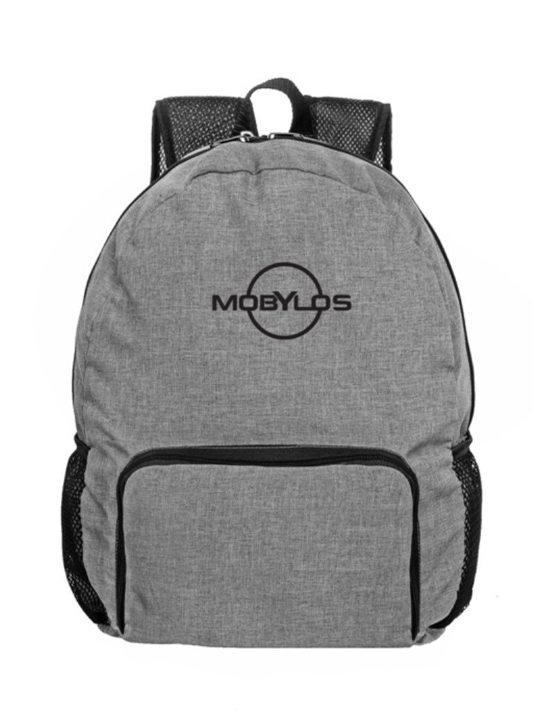    Mobylos Classic, , 30394/