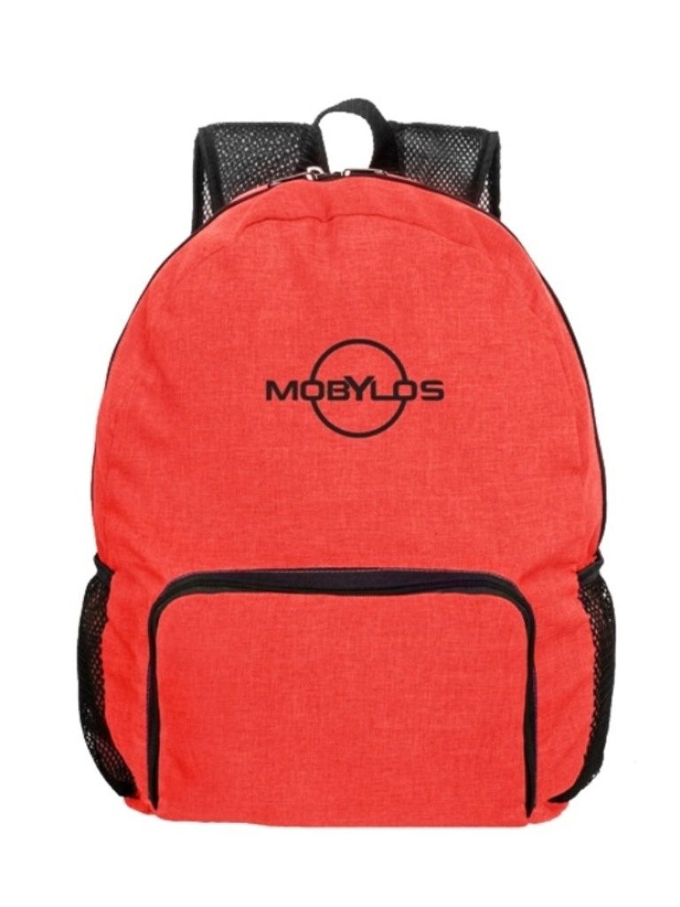    Mobylos Classic, , 30394/