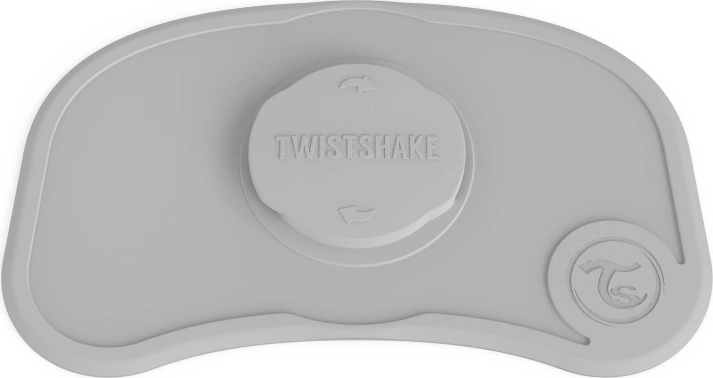    Twistshake Pastel, 78338, 