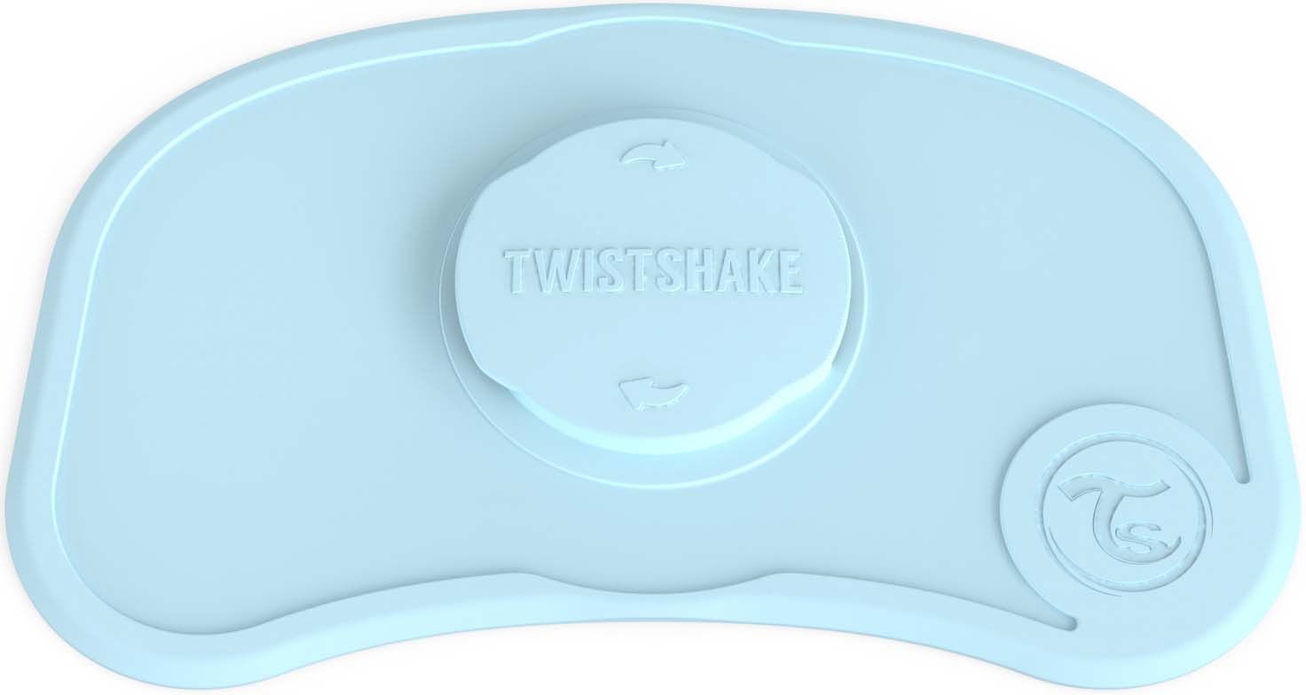    Twistshake Pastel, 78334, 
