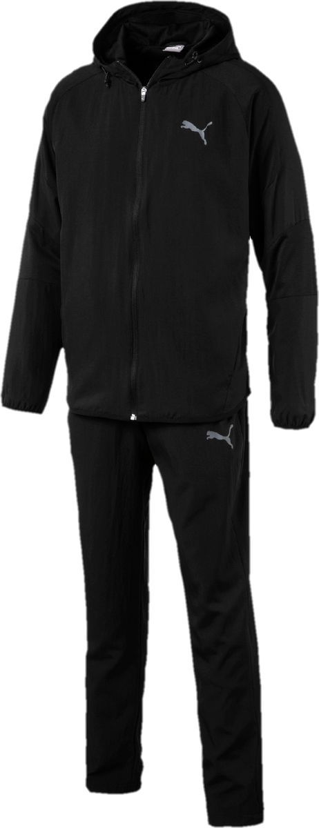    Puma Sport Woven Suit Function OP, : . 85409101.  XL (52)