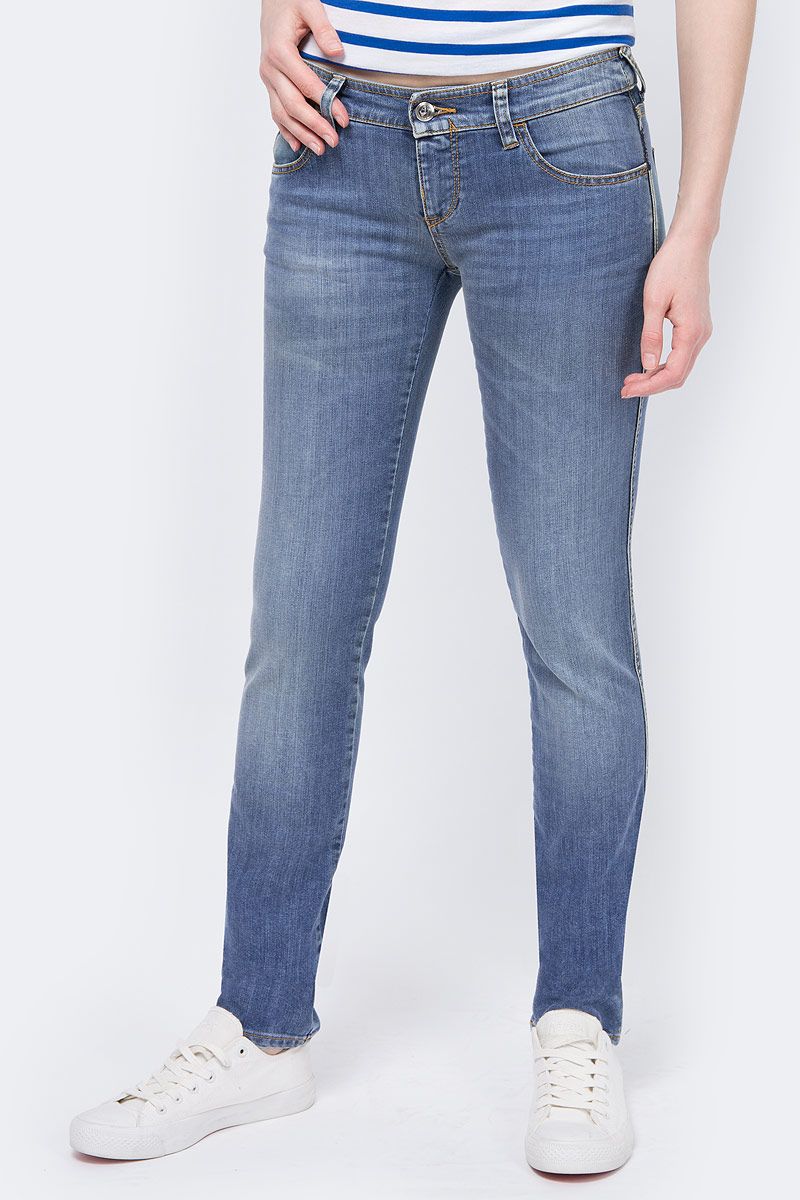   Armani Jeans, : . 75J40_NQ_15.  27 (42/44)