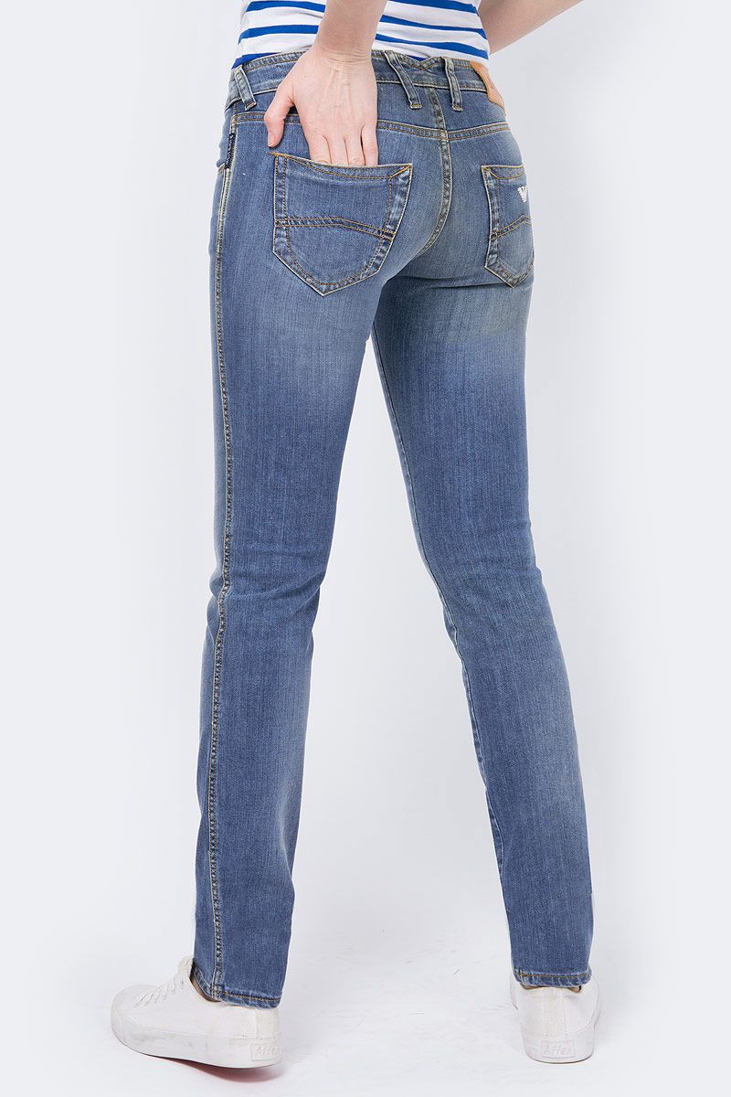   Armani Jeans, : . 75J40_NQ_15.  27 (42/44)