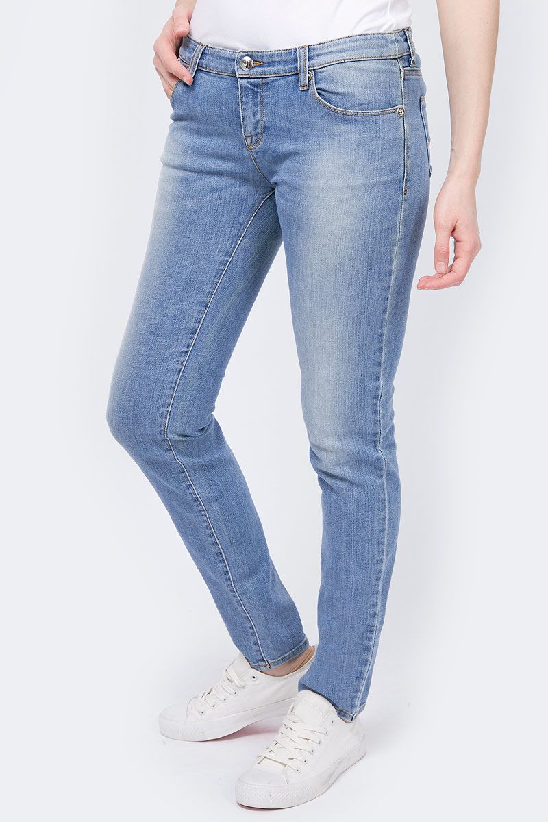   Armani Jeans, : . 75J06_NX_15.  28 (44)