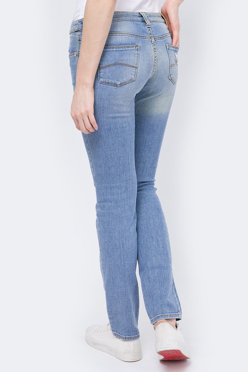   Armani Jeans, : . 75J06_NX_15.  30 (46)