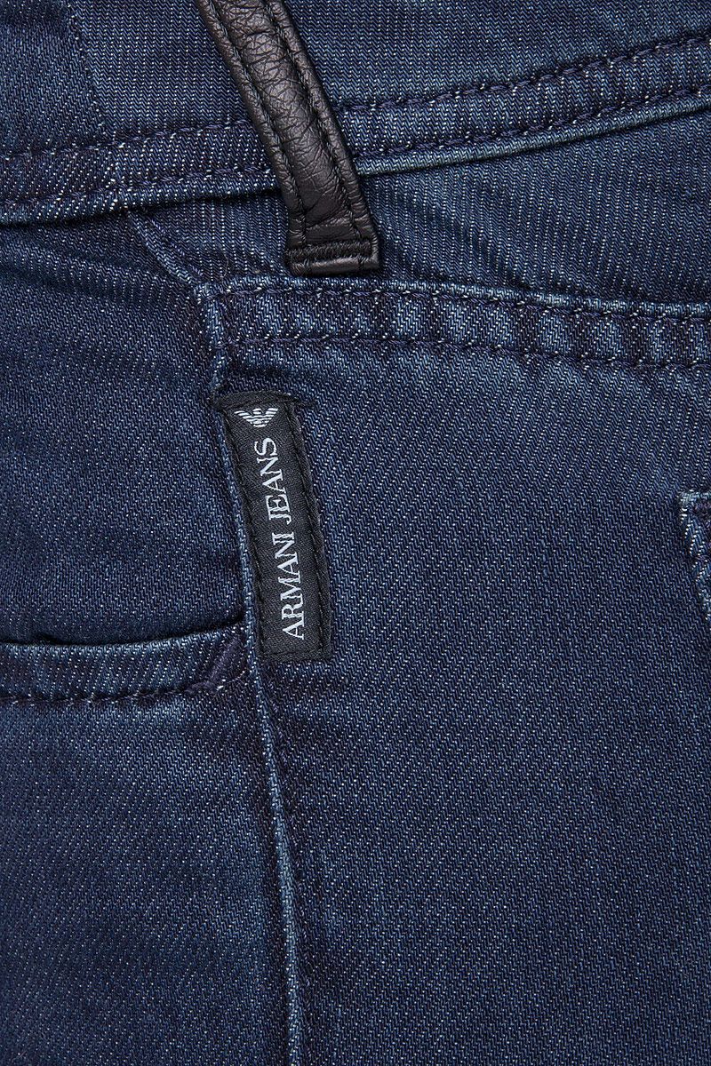   Armani Jeans, : . Z5J35_2B_15.  28 (44)
