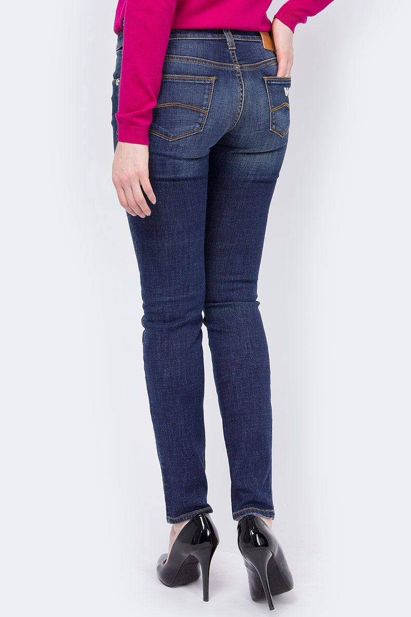   Armani Jeans, : . 75J06_NZ_15.  32 (48)