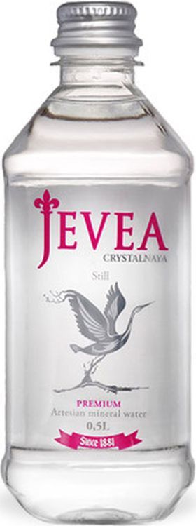  Jevea Crystalnaya, , 6   1 