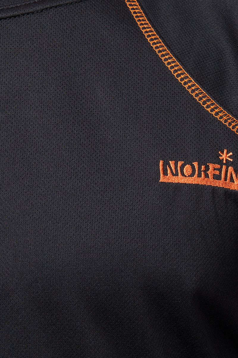    Norfin Thermo Line 2, : .  XXXL (64/66)