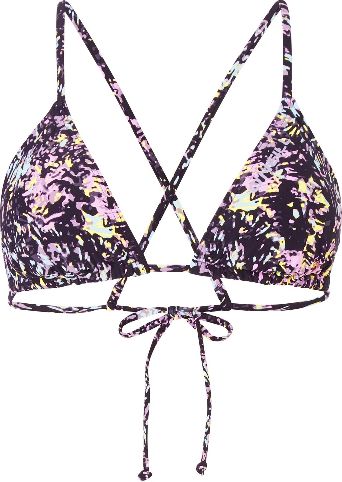    O'Neill Pw Capri Bondey Print Bikini, : , . 9A8603-9941.  42 (48)