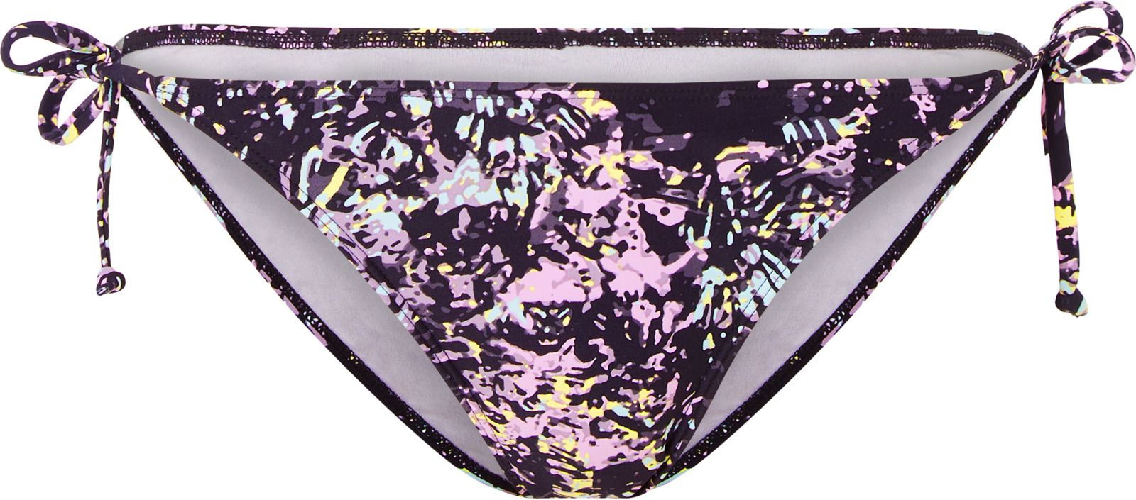    O'Neill Pw Capri Bondey Print Bikini, : , . 9A8603-9941.  36 (42)