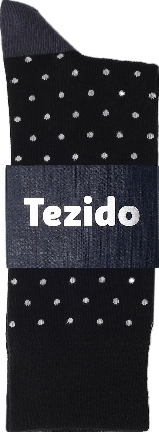 Tezido, , , - 41/46 