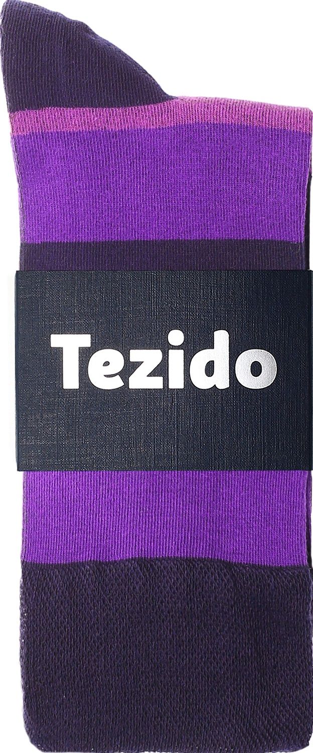  Tezido, -, ,  41/46 