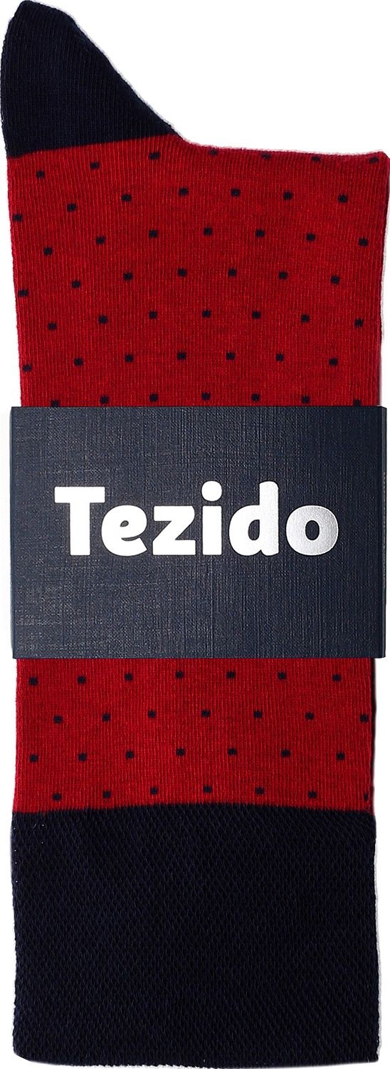  Tezido, -,  41/46 