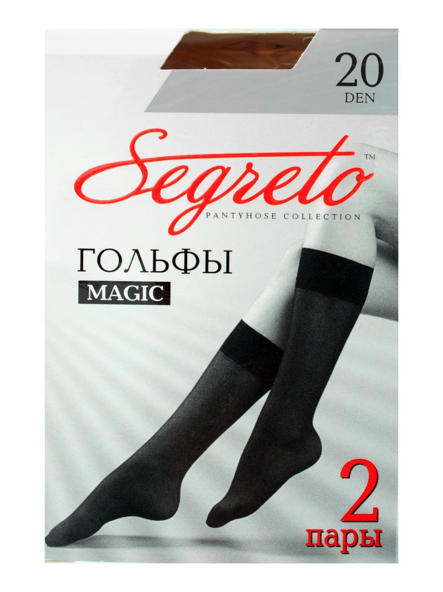   Segreto Magic 40, : Bronzo (), 2 . 907.  35/40