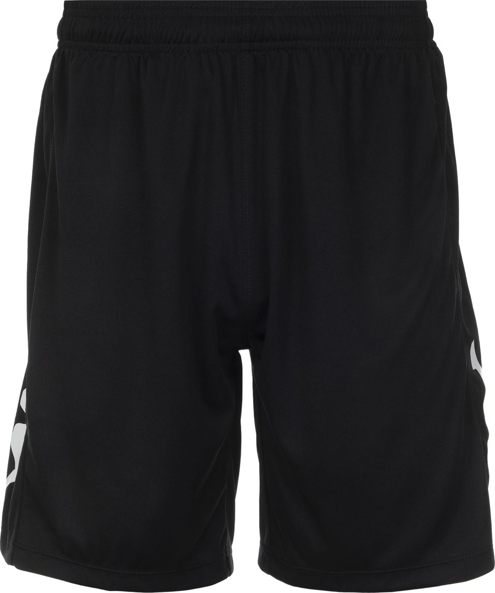   Kappa Men's Football Shorts, : , . 304MRS0-903.  XL (52)